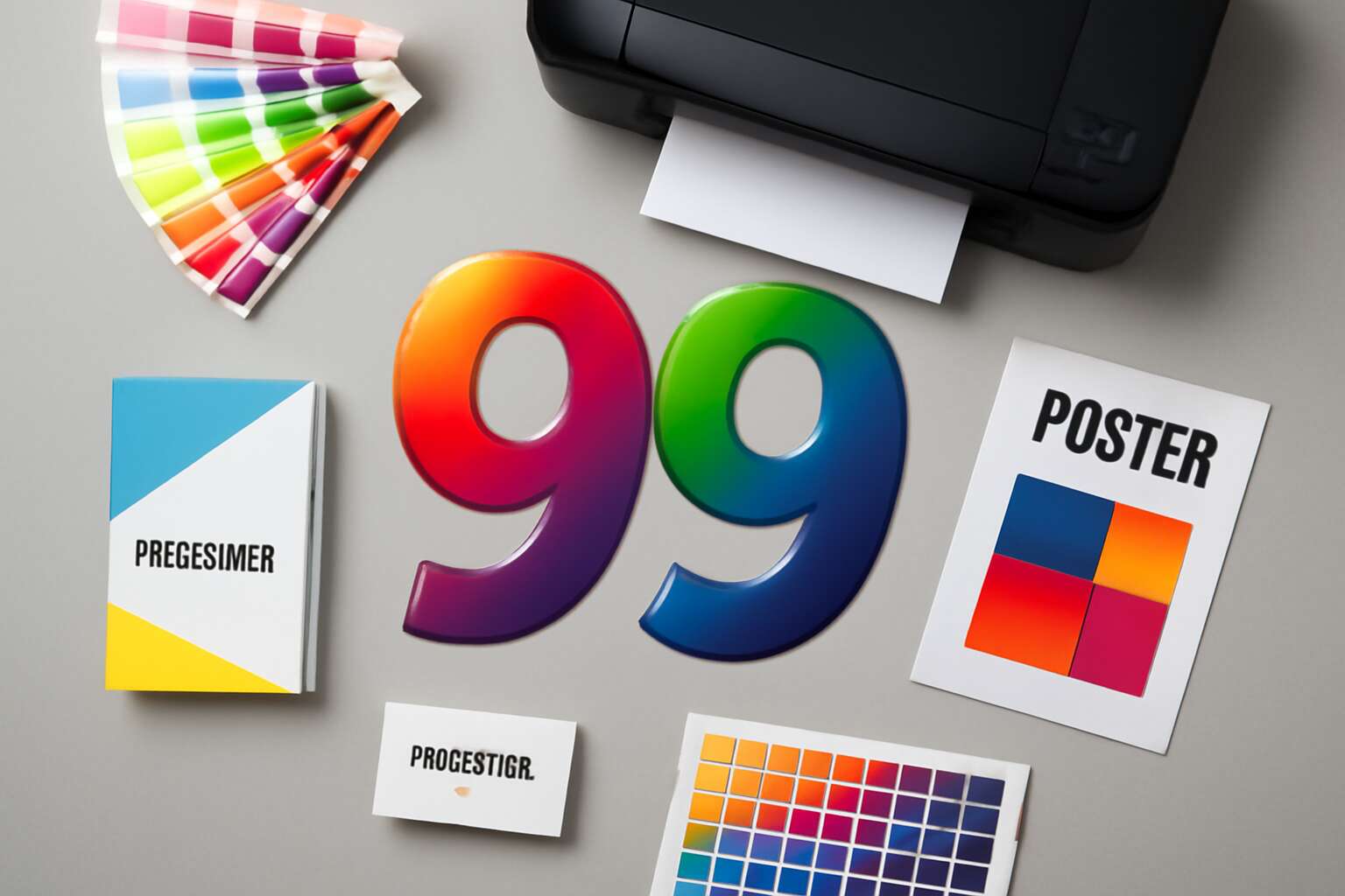generated_image_6a29e18715d17.jpg 99 printing services