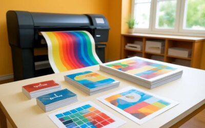 Discover local printing services near me for fast, affordable, high-quality prints.