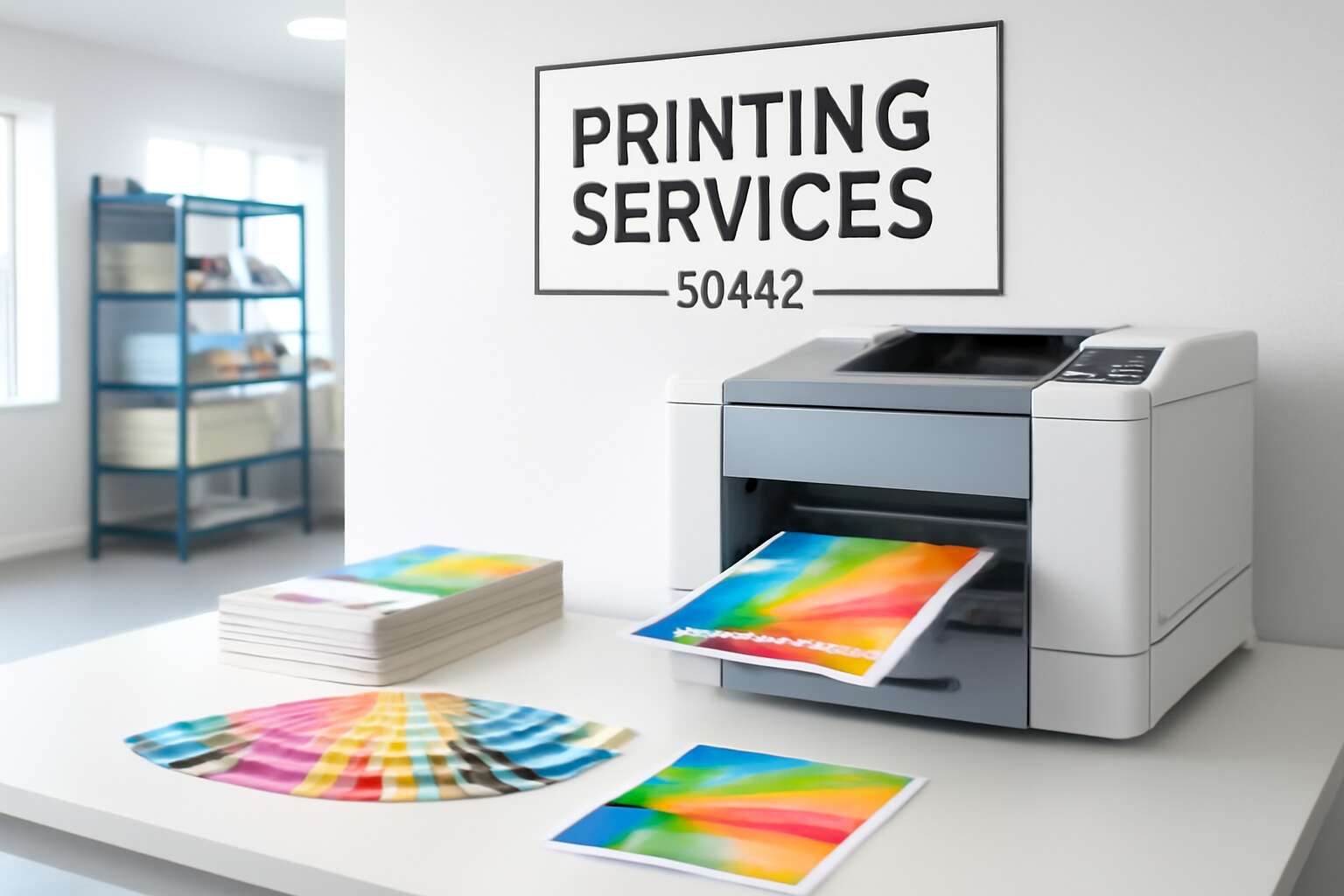 generated_image_6a2e3b6950f06.jpg printing services 90045