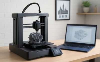 Discover 3d printing services austin for fast prototyping and custom parts.