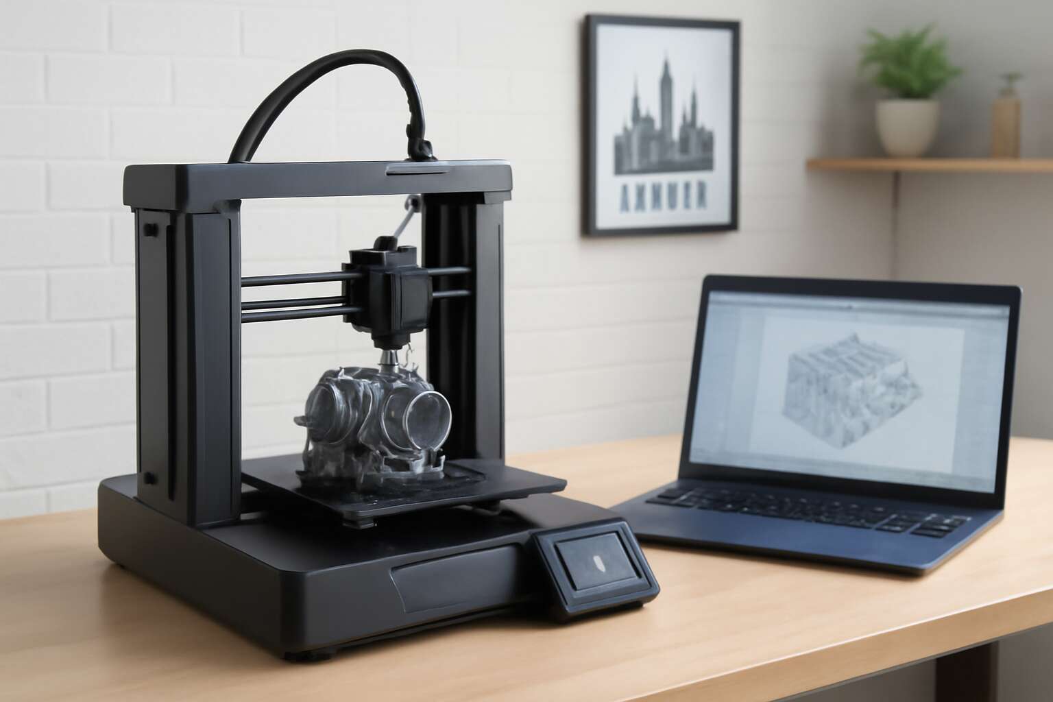 generated_image_6a36978115d99.jpg 3d printing services austin
